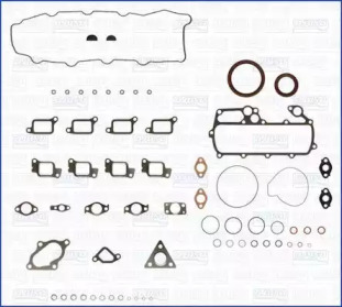 WILMINK GROUP wg1752785 -